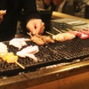 焼鳥のヒナタ - メイン写真: