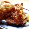 焼鳥のヒナタ - メイン写真: