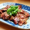 焼鳥のヒナタ - メイン写真: