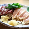 焼鳥のヒナタ - メイン写真: