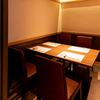 Sushi Shiorian Yamashiro - メイン写真: