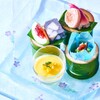 日本料理 花むさし 旬香 - メイン写真: