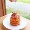 ウフウフガーデン - メイン写真: