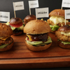 LDH kitchen THE TOKYO HANEDA - メイン写真:
