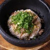 Yakiniku Tabehoudai Burakkuhoru - メイン写真: