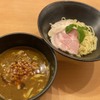 RAMEN 風見鶏 - メイン写真: