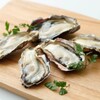 GUMBO AND OYSTER BAR   - メイン写真: