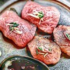 近江牛ダイニング リバーウエスト - メイン写真: