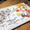 焼肉ZENIBA - メイン写真: