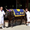 Roji-oku - メイン写真: