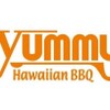 ヤミー ハワイアンバーベキュー - メイン写真: