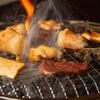 Byou De Remon Sawa Yakiniku Horumon Sakaba Toro Horu - メイン写真: