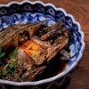 Tokyo Chinese Ichirin - メイン写真: