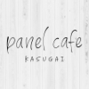 Panel Cafe - メイン写真: