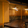 品川 個室和食 まつもと - メイン写真: