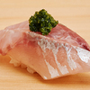 Gotanda Sushi Matsumoto - メイン写真: