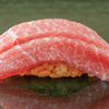 Gotanda Sushi Matsumoto - メイン写真: