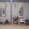割烹北国 - メイン写真: