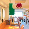 La CHIARA - メイン写真: