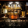 Japanese Restaurant KINZA - メイン写真: