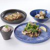 Japanese Restaurant KINZA - メイン写真: