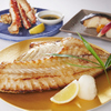 Japanese Restaurant KINZA - メイン写真: