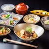 日本料理 縁 - メイン写真: