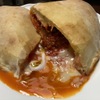 Osteria Cocogoloso - メイン写真: