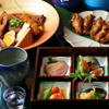 一滴八銭屋 - メイン写真: