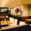 ASIAN DINING KOHINOOR - メイン写真: