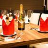 ASIAN DINING KOHINOOR - メイン写真: