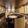 ARMANI :: RISTORANTE - メイン写真: