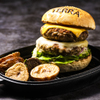 Farm to Table TERRA - 料理写真:
