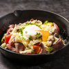 Farm to Table TERRA - 料理写真: