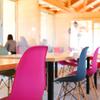 mitocafe&Market - メイン写真: