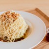 mitocafe&Market - メイン写真: