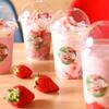 mitocafe&Market - メイン写真:
