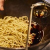 汁なし担担麺専門 キング軒 - メイン写真: