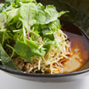 汁なし担担麺専門 キング軒 - メイン写真: