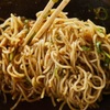 汁なし担担麺専門 キング軒 - メイン写真:
