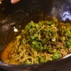 汁なし担担麺専門 キング軒 - メイン写真: