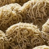 汁なし担担麺専門 キング軒 - メイン写真: