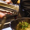 汁なし担担麺専門 キング軒 - メイン写真: