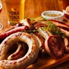 YONA YONA BEER WORKS - メイン写真: