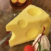 Cafe&Dining Cheese Cheese Worker - メイン写真: