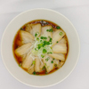 ライブラリーカフェ トラックス - 料理写真:チャーシュー麺