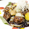 ライブラリーカフェ トラックス - 料理写真: