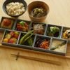 REVIVE KITCHEN THREE - メイン写真: