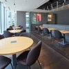 REVIVE KITCHEN THREE - メイン写真: