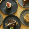 REVIVE KITCHEN THREE - メイン写真: